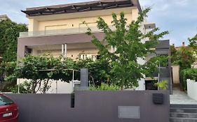 Villa Ska